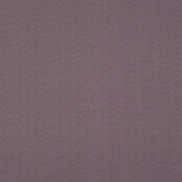 Carlucci Moonrise 080 Fabric CA1501/080
