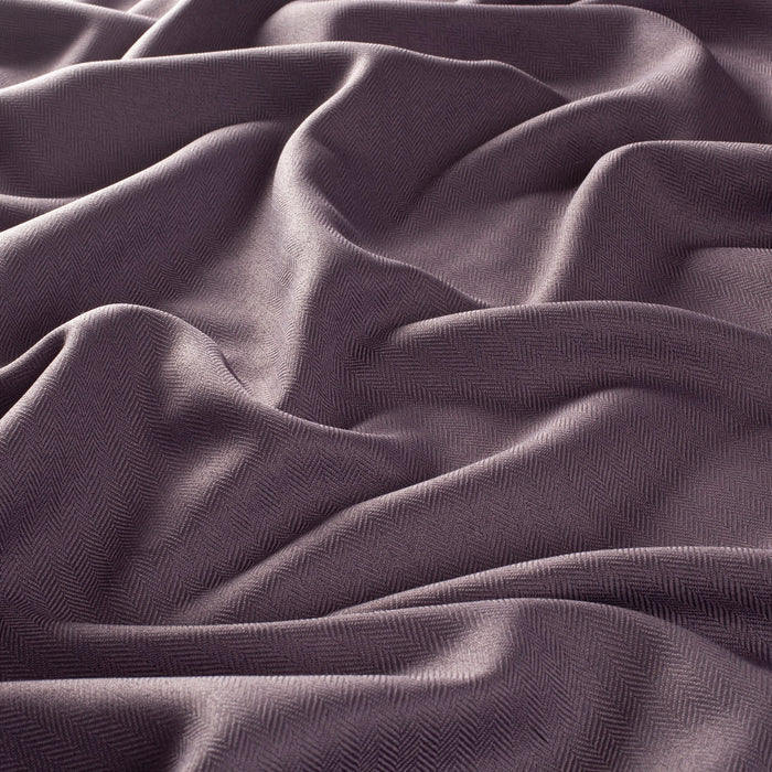 Carlucci Moonrise 080 Fabric CA1501/080