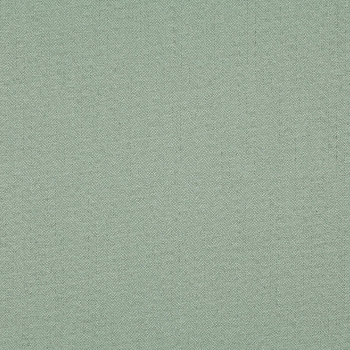 Carlucci Moonrise 081 Fabric CA1501/081