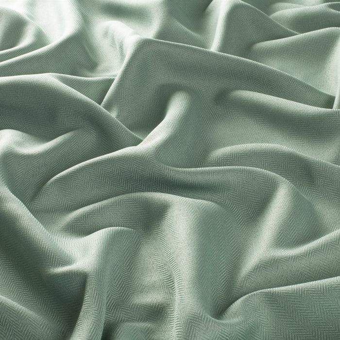 Carlucci Moonrise 081 Fabric CA1501/081