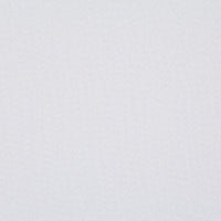 Carlucci Moonrise 090 Fabric CA1501/090