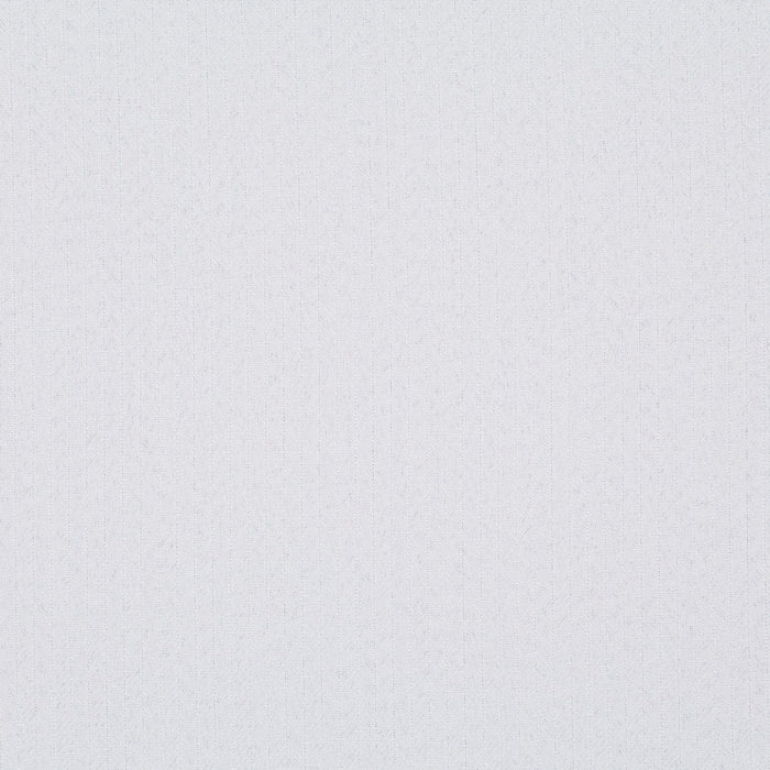 Carlucci Moonrise 090 Fabric CA1501/090