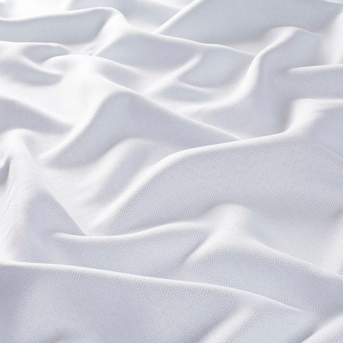 Carlucci Moonrise 090 Fabric CA1501/090