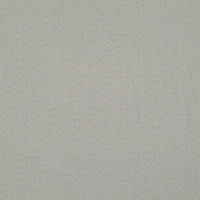 Carlucci Moonrise 091 Fabric CA1501/091