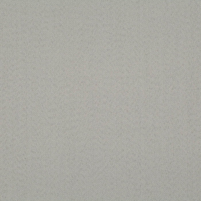 Carlucci Moonrise 091 Fabric Sample CA1501/091