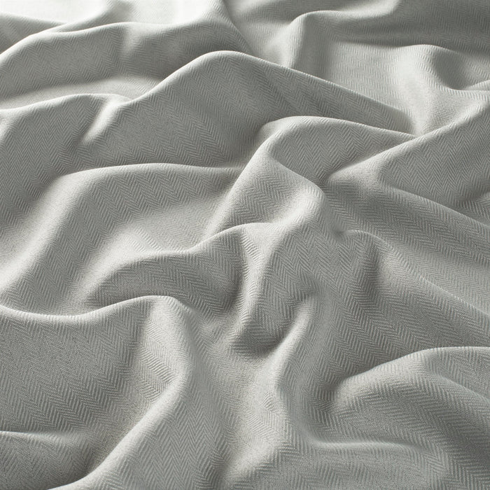 Carlucci Moonrise 091 Fabric Sample CA1501/091