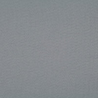 Carlucci Moonrise 092 Fabric CA1501/092