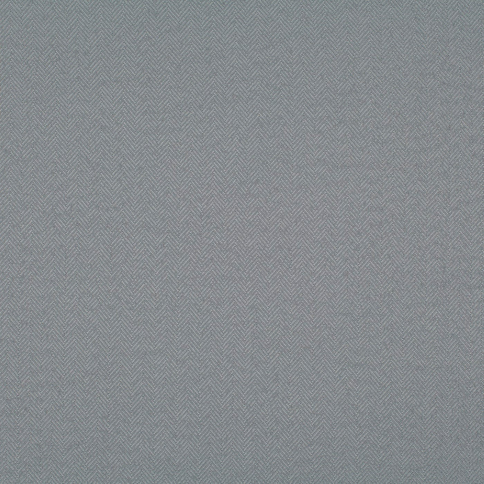 Carlucci Moonrise 092 Fabric Sample CA1501/092