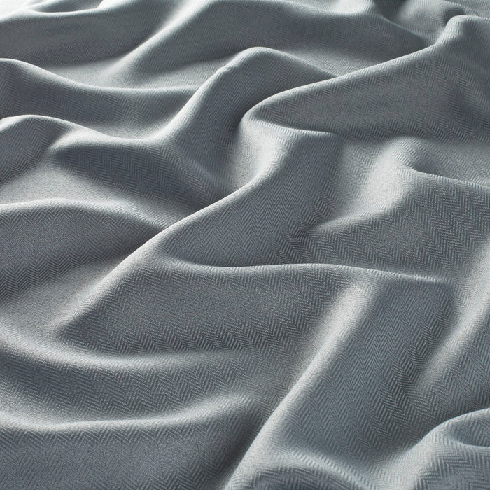 Carlucci Moonrise 092 Fabric Sample CA1501/092