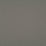 Carlucci Moonrise 093 Fabric CA1501/093