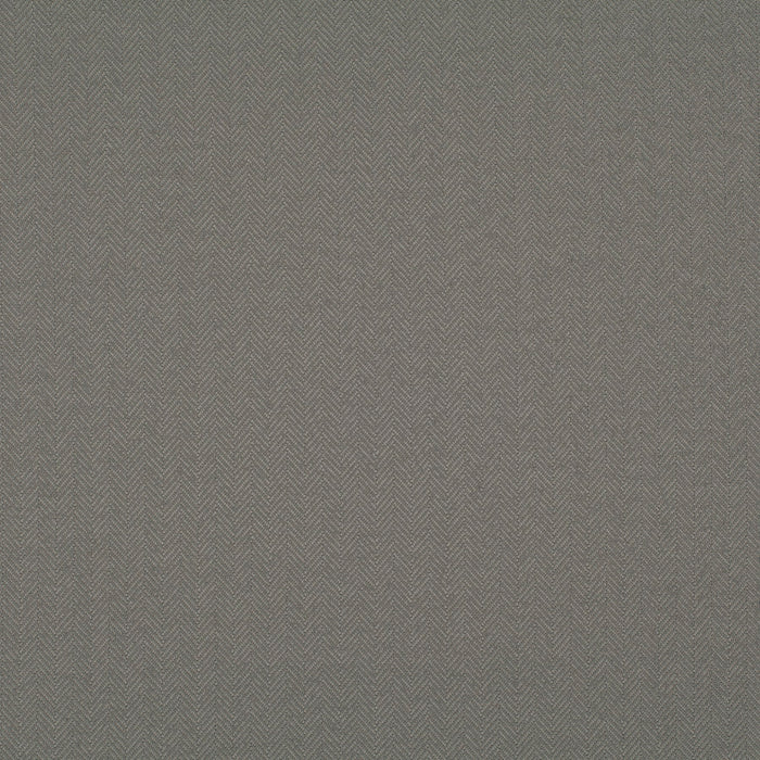 Carlucci Moonrise 093 Fabric Sample CA1501/093