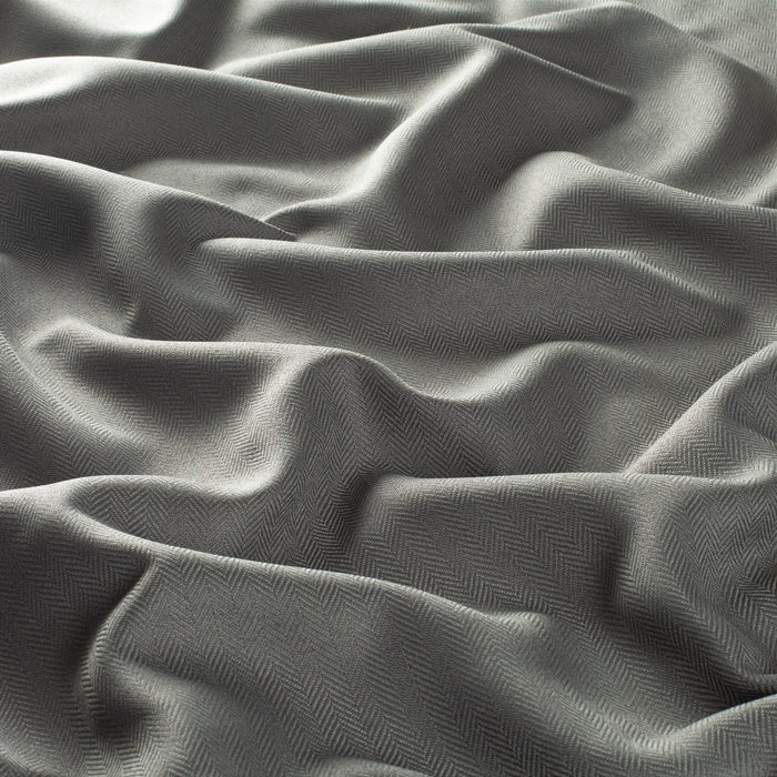 Carlucci Moonrise 093 Fabric Sample CA1501/093