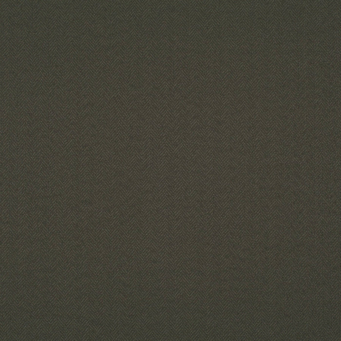Carlucci Moonrise 094 Fabric CA1501/094