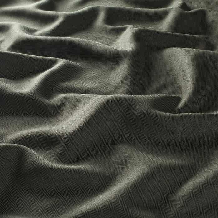 Carlucci Moonrise 094 Fabric CA1501/094