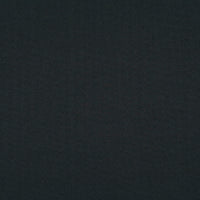 Carlucci Moonrise 095 Fabric CA1501/095