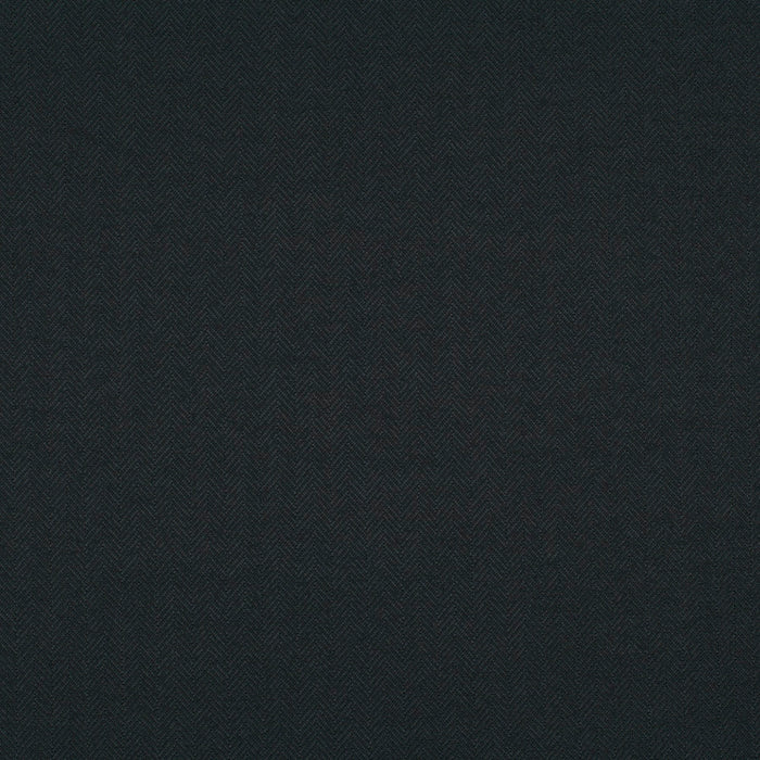 Carlucci Moonrise 095 Fabric Sample CA1501/095