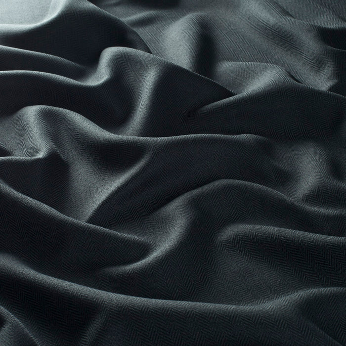 Carlucci Moonrise 095 Fabric Sample CA1501/095