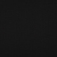 Carlucci Moonrise 099 Fabric CA1501/099