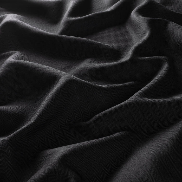 Carlucci Moonrise 099 Fabric CA1501/099