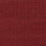 Carlucci Distinction 010 Fabric CA1505/010