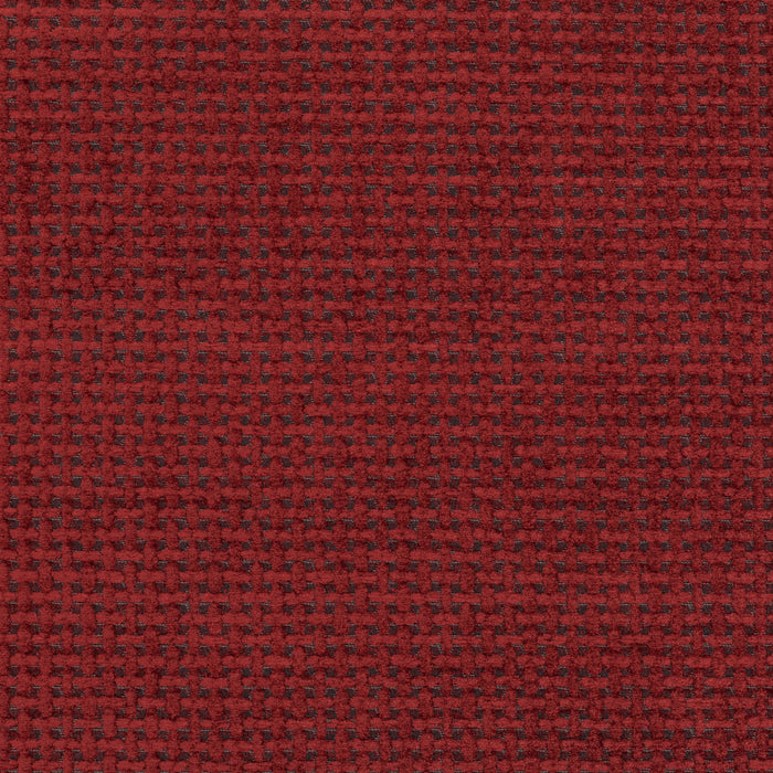 Carlucci Distinction 010 Fabric CA1505/010