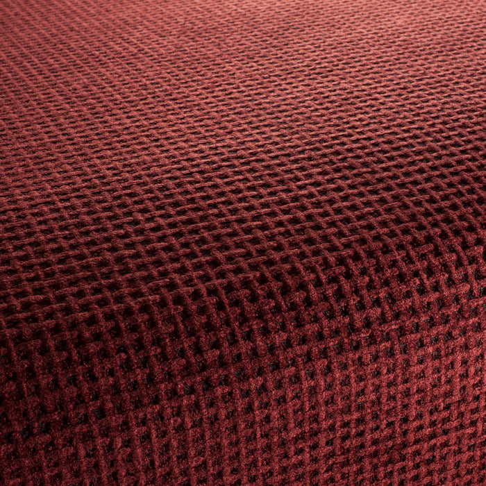 Carlucci Distinction 010 Fabric CA1505/010
