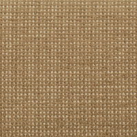 Carlucci Distinction 020 Fabric CA1505/020