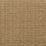 Carlucci Distinction 020 Fabric CA1505/020