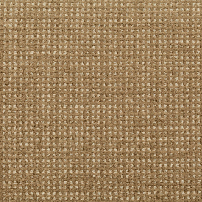 Carlucci Distinction 020 Fabric Sample CA1505/020
