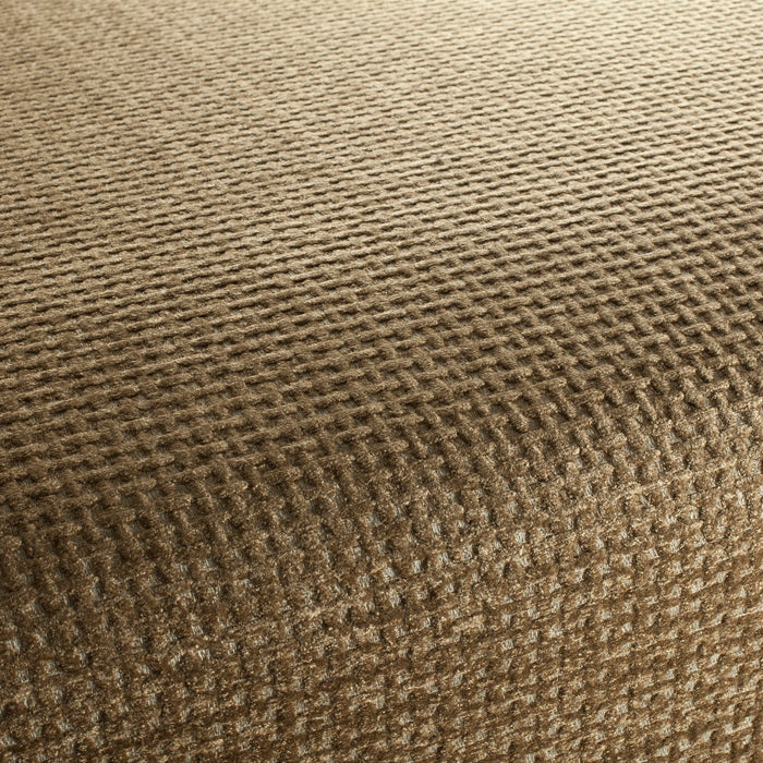 Carlucci Distinction 020 Fabric Sample CA1505/020