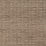 Carlucci Distinction 021 Fabric CA1505/021