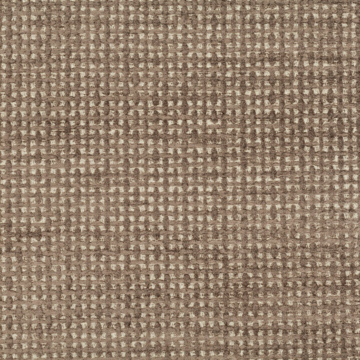 Carlucci Distinction 021 Fabric Sample CA1505/021