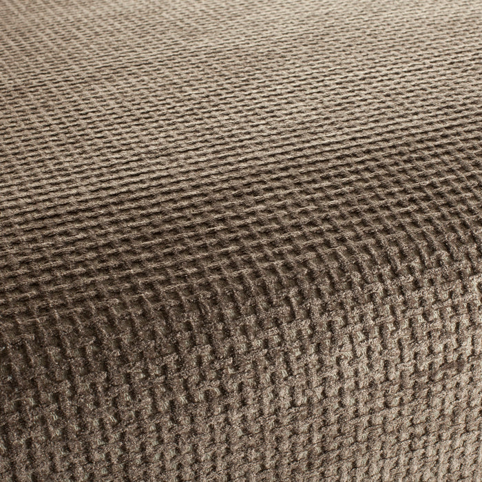 Carlucci Distinction 021 Fabric Sample CA1505/021