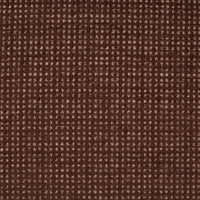 Carlucci Distinction 022 Fabric CA1505/022