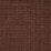 Carlucci Distinction 022 Fabric CA1505/022