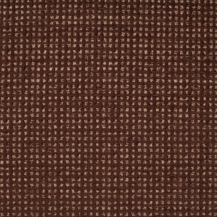 Carlucci Distinction 022 Fabric CA1505/022