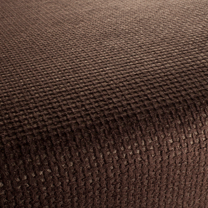 Carlucci Distinction 022 Fabric Sample CA1505/022