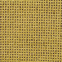 Carlucci Distinction 030 Fabric CA1505/030