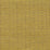 Carlucci Distinction 030 Fabric CA1505/030