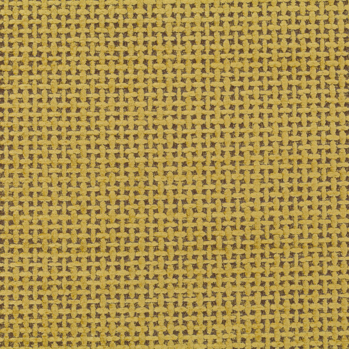 Carlucci Distinction 030 Fabric CA1505/030