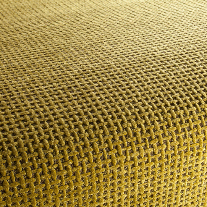 Carlucci Distinction 030 Fabric CA1505/030
