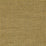 Carlucci Distinction 031 Fabric CA1505/031