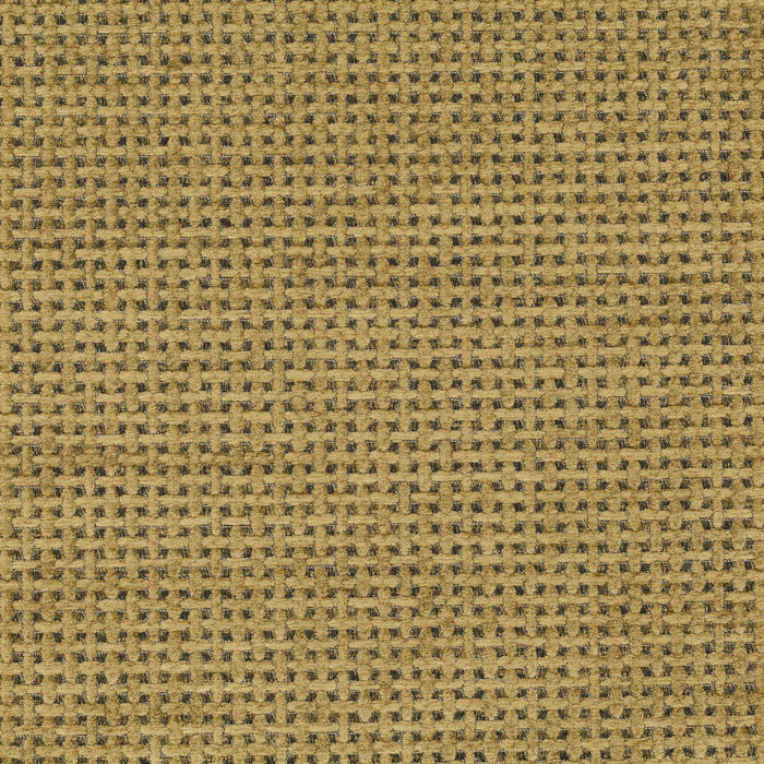 Carlucci Distinction 031 Fabric CA1505/031