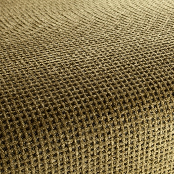 Carlucci Distinction 031 Fabric CA1505/031