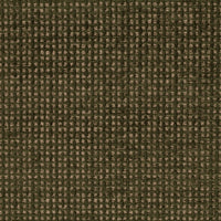 Carlucci Distinction 032 Fabric CA1505/032