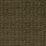 Carlucci Distinction 032 Fabric CA1505/032