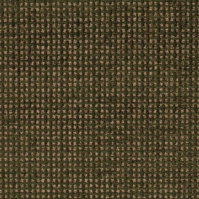 Carlucci Distinction 032 Fabric Sample CA1505/032
