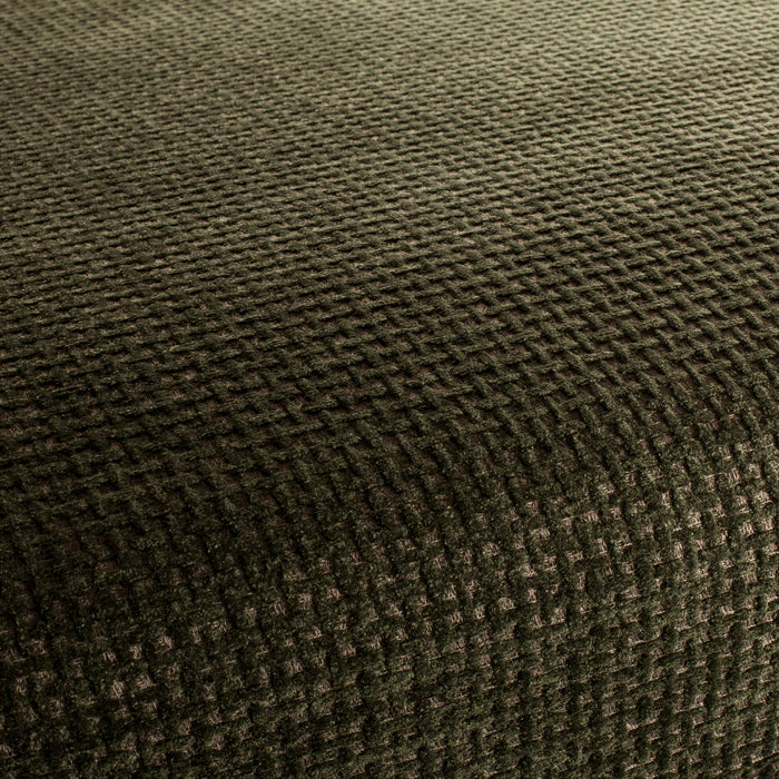 Carlucci Distinction 032 Fabric Sample CA1505/032
