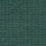 Carlucci Distinction 033 Fabric CA1505/033