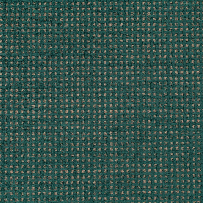 Carlucci Distinction 033 Fabric CA1505/033